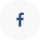 social-fb