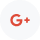 social-g+