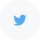 social-tw