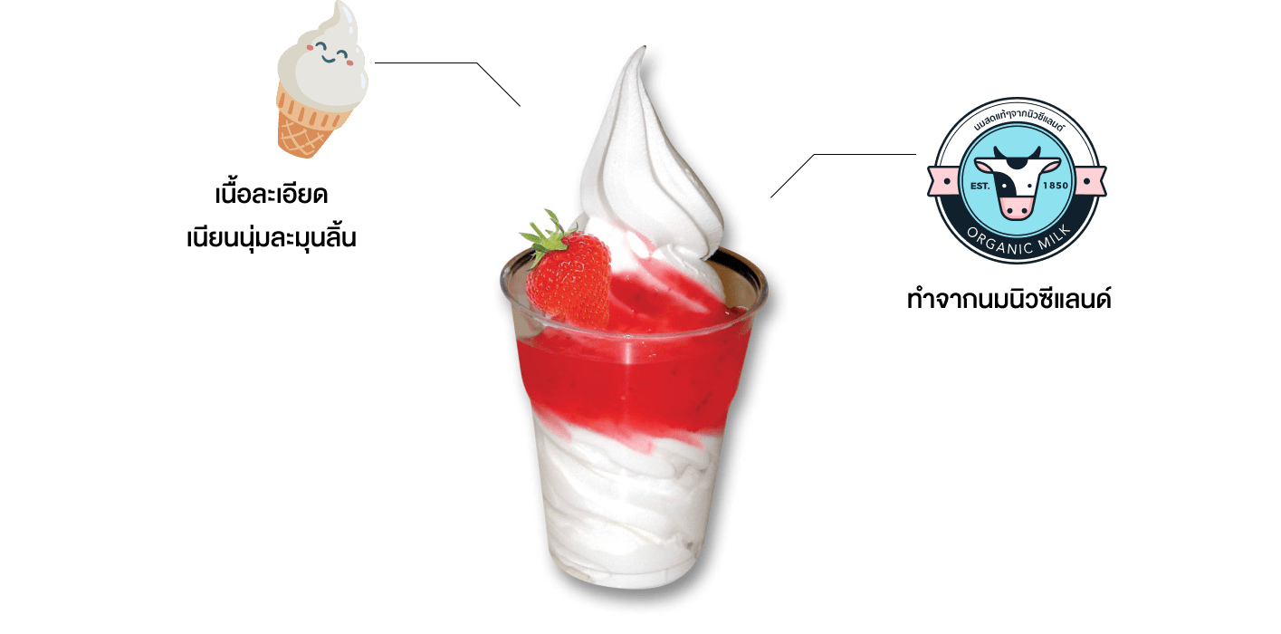 ice-cream-ingredient