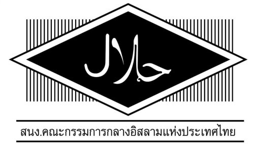 standard_02