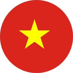 vn